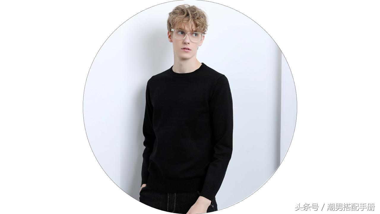 好物种草：钢铁男人也怕冷，盘点10款让男士温暖过冬的好物