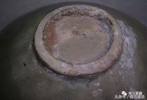 耀州窑长方形盘子,耀州窑300ml大盖碗