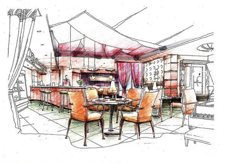 餐饮店生意越来越差，赶紧做这几件事，能帮你快速“回血”