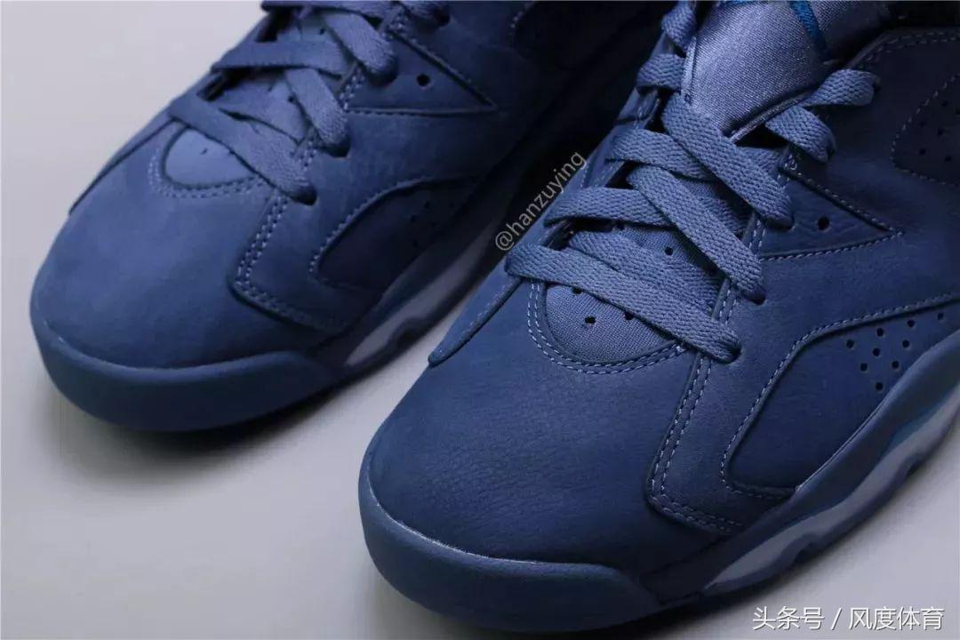 在家里改造一个海洋球馆,在家里布置篮球场