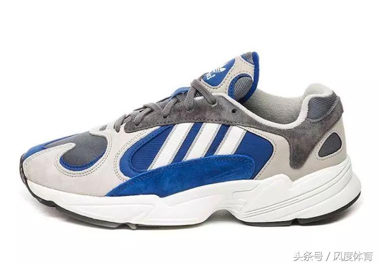 在家里改造一个海洋球馆,在家里布置篮球场