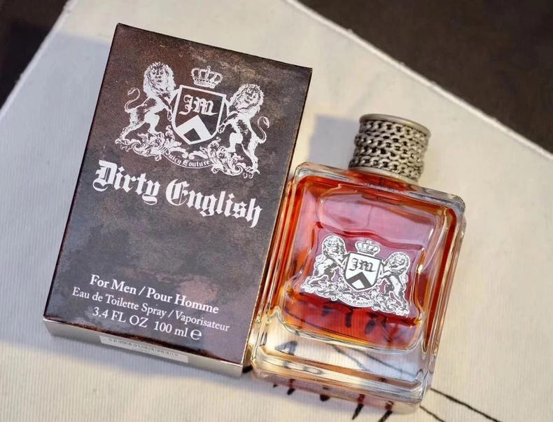 适合男士用的味道淡淡的男士香水,29款被女生公认最好闻的男士香水