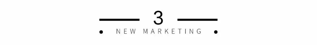 支付宝锦鲤事件,支付宝锦鲤清单能值1个亿