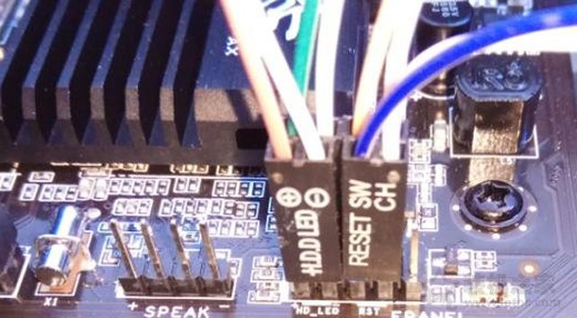 从零开始学电脑硬件组装篇,电脑组装与硬件维修入门和提升