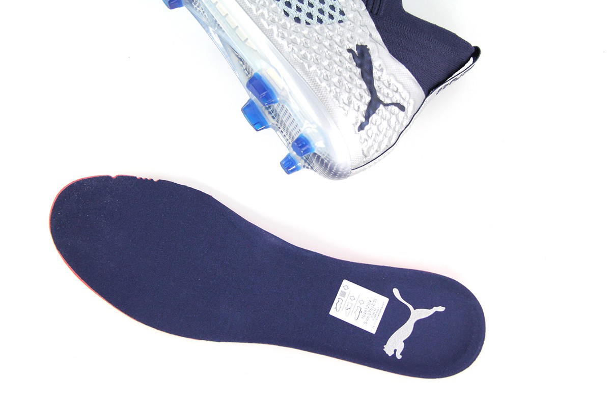 新款pumafuture中端,pumafuture鞋