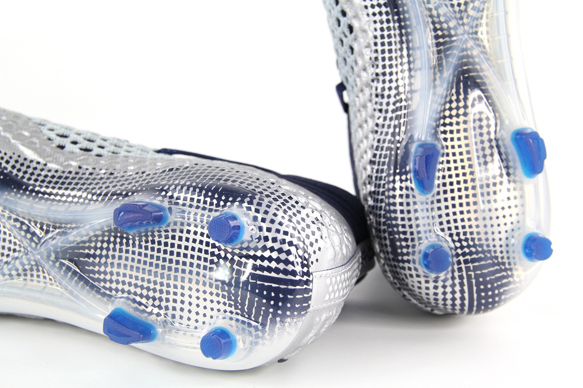 pumafuture新鞋,pumafuture中端新配色