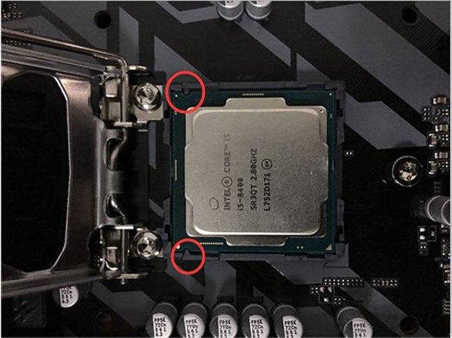 从零开始学电脑搭配,从零开始学电脑硬件组装