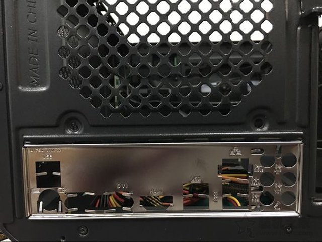 从零开始学电脑搭配,从零开始学电脑硬件组装