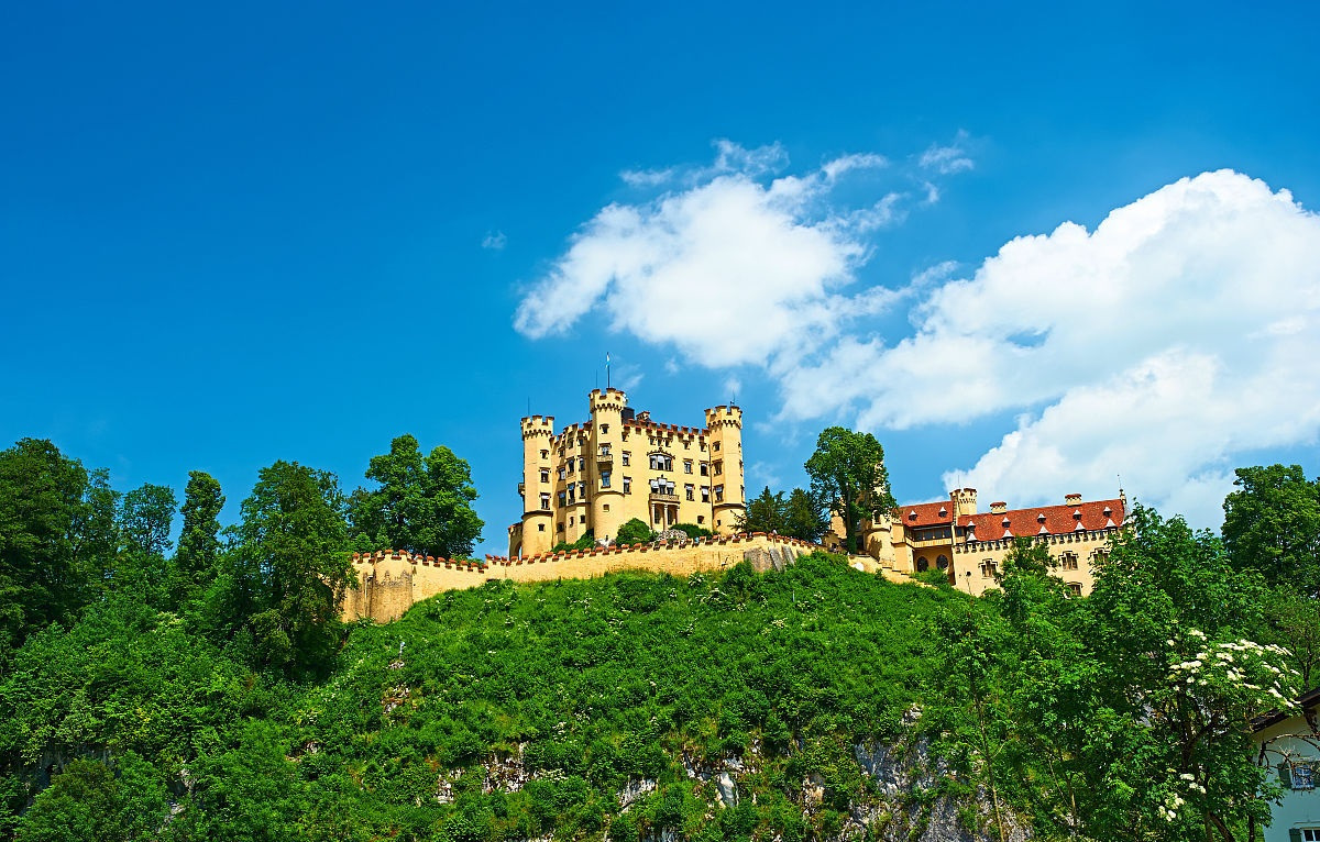 办一次签证可以去几次澳门,办一次签证可以去几个国家