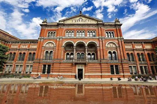 办一次签证可以去几次澳门,办一次签证可以去几个国家