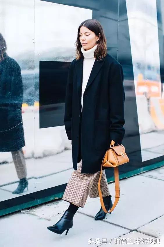 打底袜怎么选择颜色,如何选择打底袜的颜色