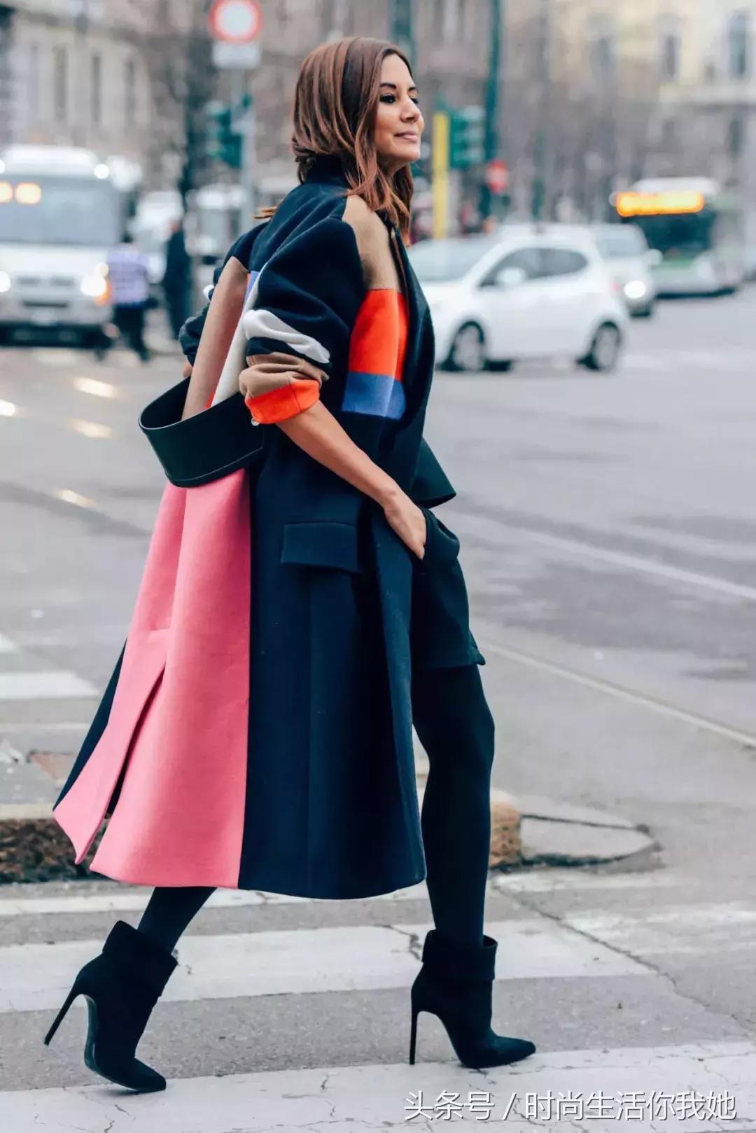 打底袜怎么选择颜色,如何选择打底袜的颜色