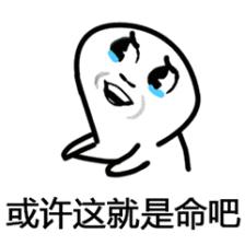 不搓泥不辣眼睛的防晒最新测评,好用不泛白的防晒