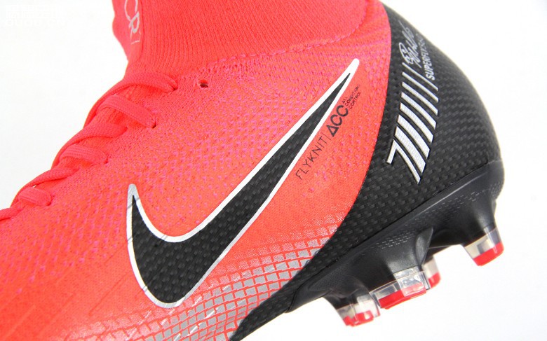 cr7最后一届世界杯,cr7最后一届欧洲杯