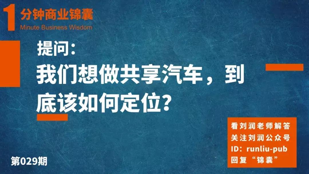 化妆品卖不出去怎么办,美容院卖化妆品好做吗