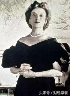 八十年恩怨情仇未了，没落的贵族走向何方？