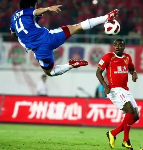 中国足球被全球禁赛,中国足球禁赛评论