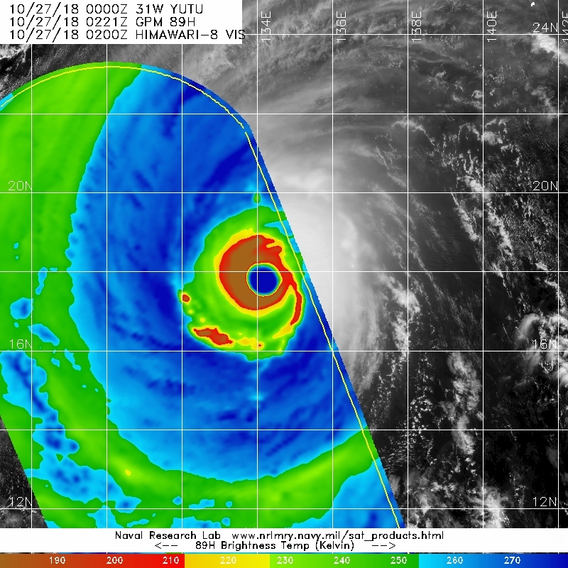 山竹台风什么时候登陆南海,山竹台风现在在什么地方可能登陆