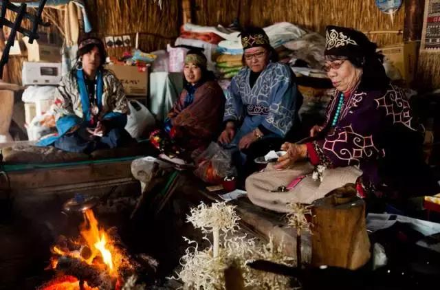 冬天去日本北海道的攻略,冬季日本北海道游记