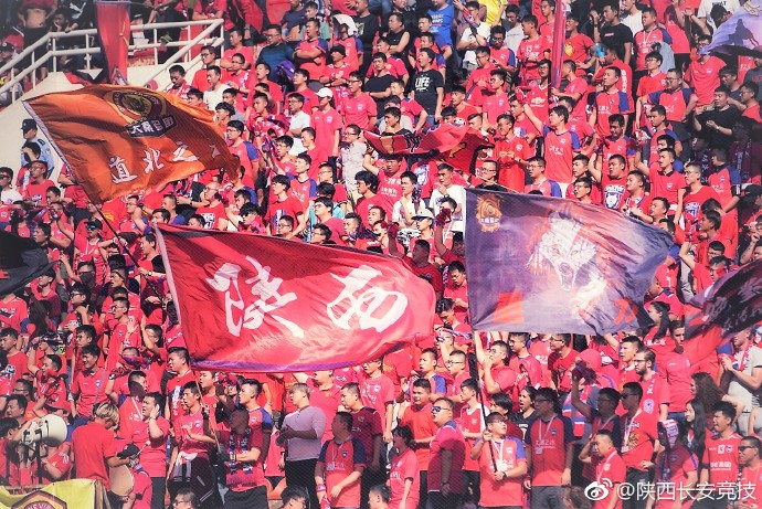 中甲2021赛程南通支云和绿城比赛,南通支云踢赢上港中甲