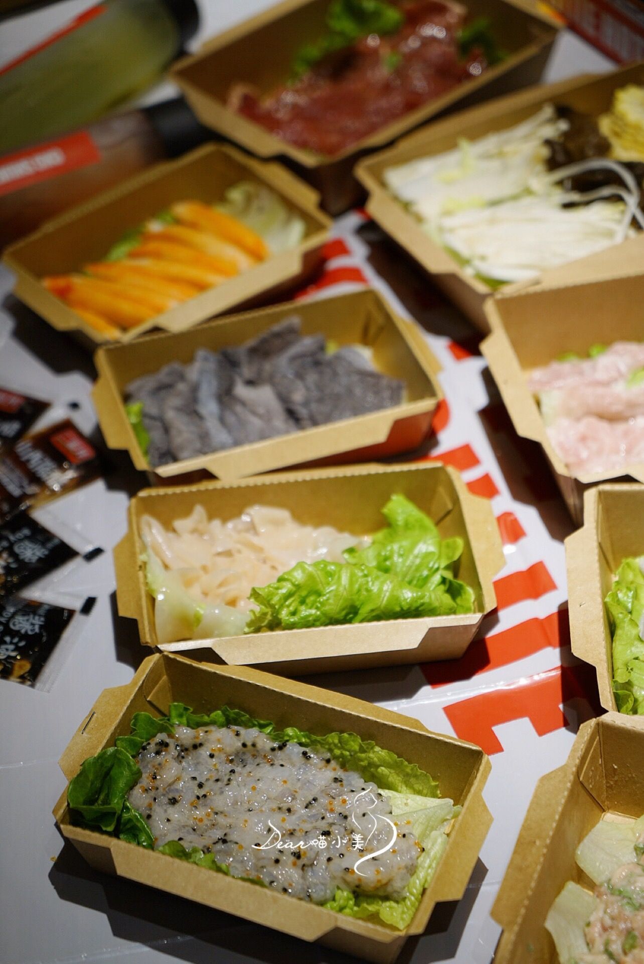 起风了降温了依然很热,起风了降温了多穿点衣服