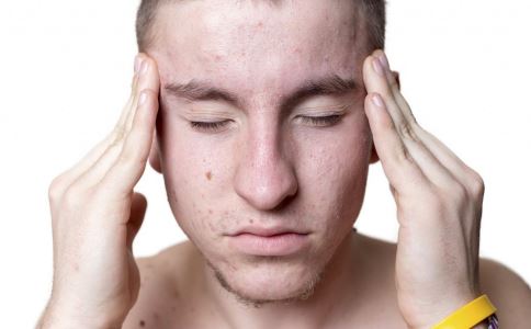 射精疼痛怎么办7个方法来预防