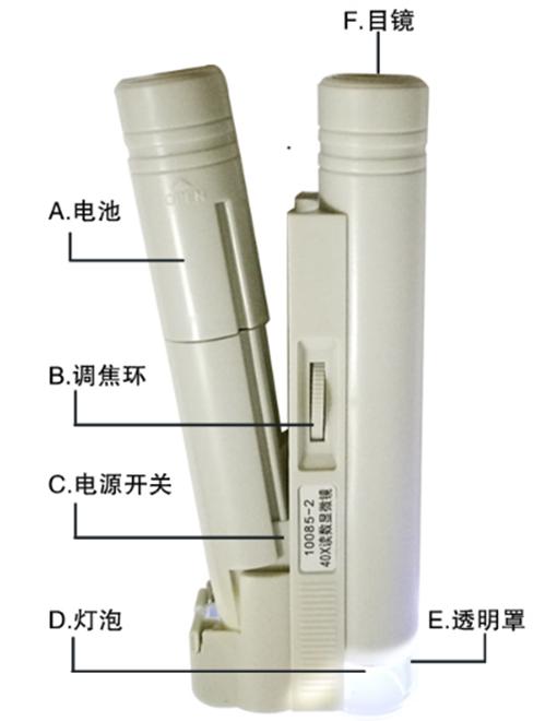 房屋裂缝修补最佳方法,房屋裂缝最好的修补方法