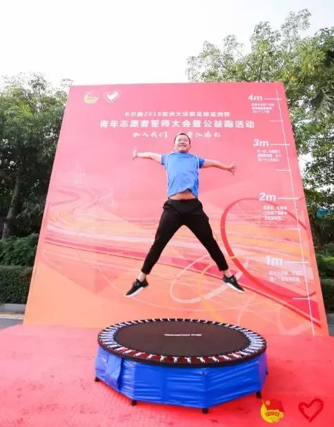 出征在即我们踏上征途,出征在即让我们踏上征途