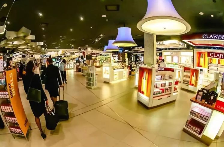 ugg美国和澳大利亚,ugg被爆出惊天丑闻