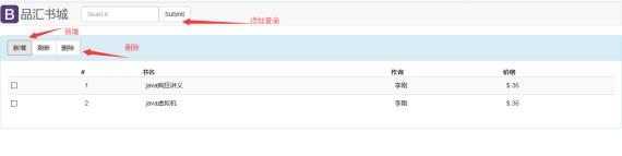 react与redux开发实例精解,reactredux前端开发实战