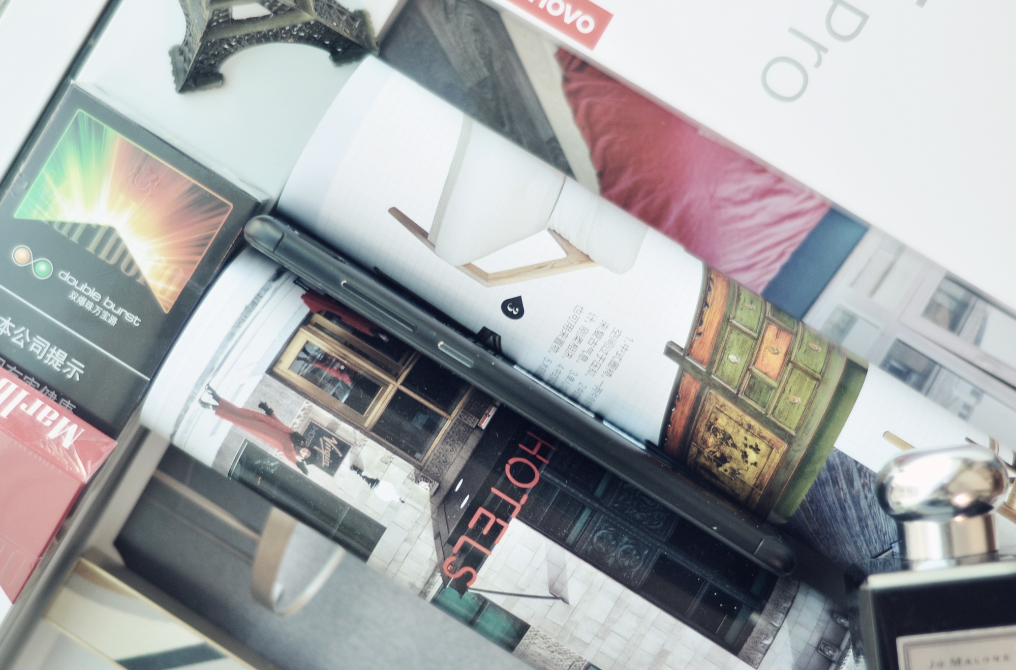 联想k5pro使用效果怎么样,4年的联想k5pro还能用吗