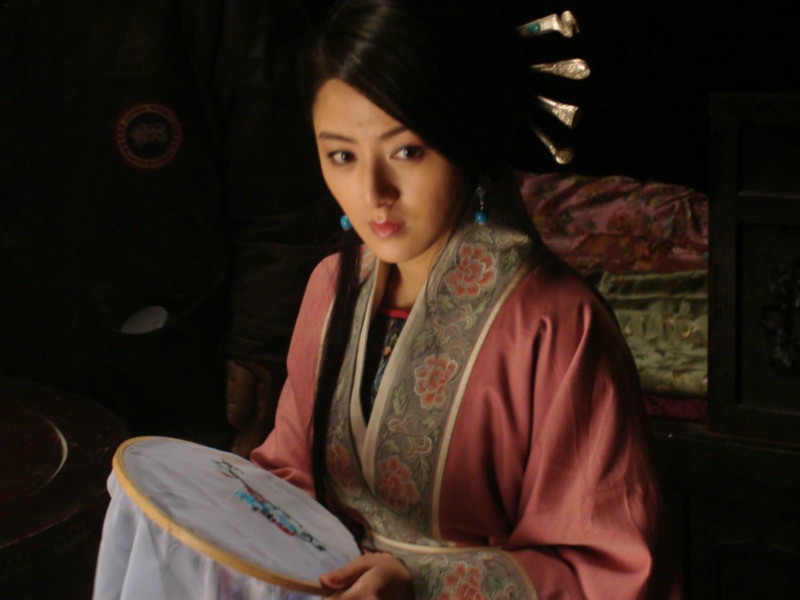 水浒传被哪个朝代封禁了,水浒传为什么被明朝列为禁书