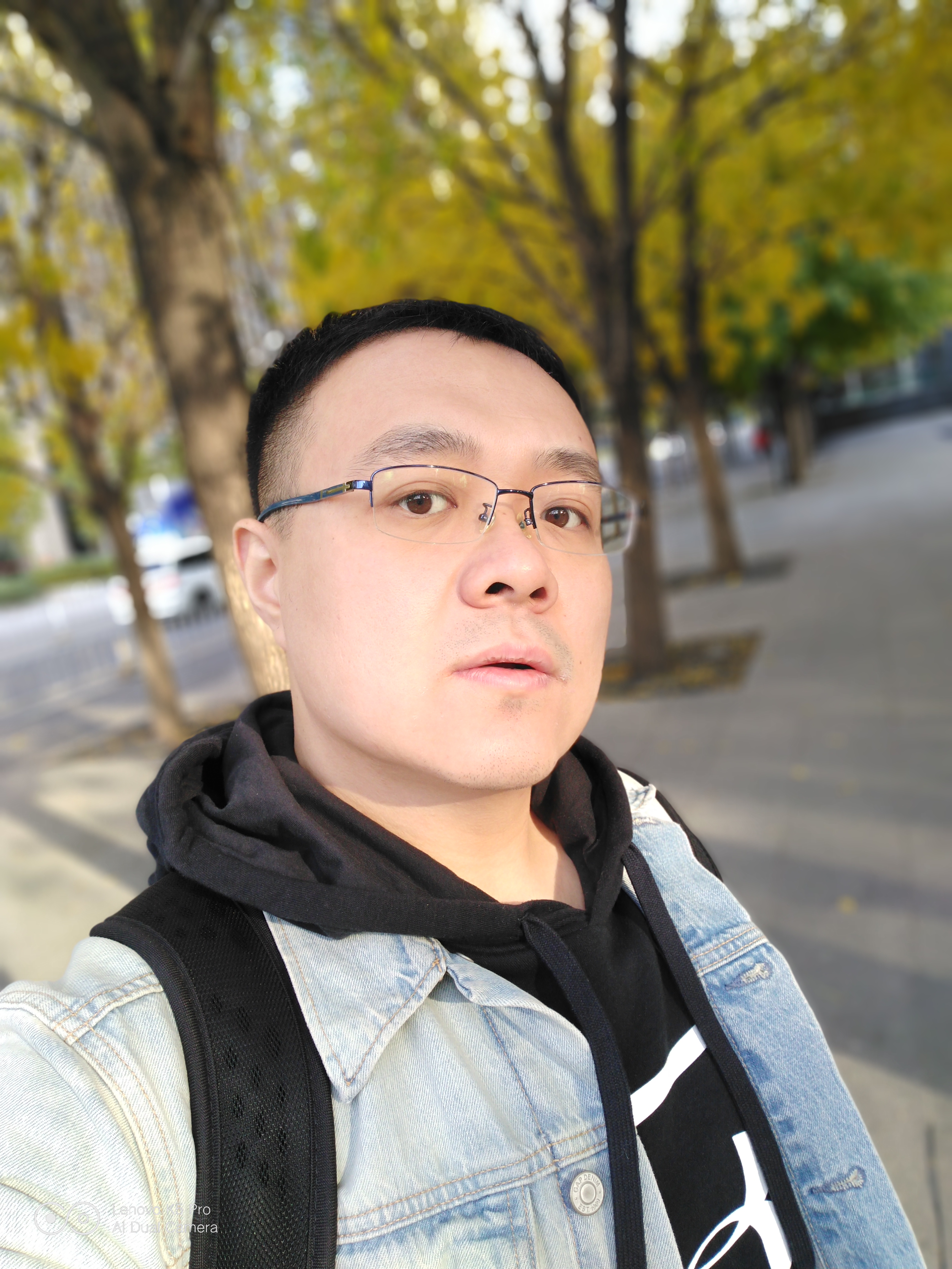 联想k5pro评测上手,联想k5pro优缺点及建议