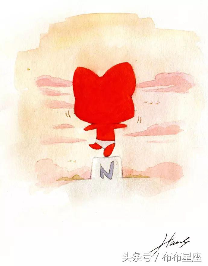 双鱼座在哪个方面最旺,双鱼座哪一方面最好