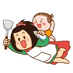 剖宫产体验,剖宫产和顺产到底哪个好