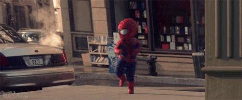 剖宫产体验,剖宫产和顺产到底哪个好