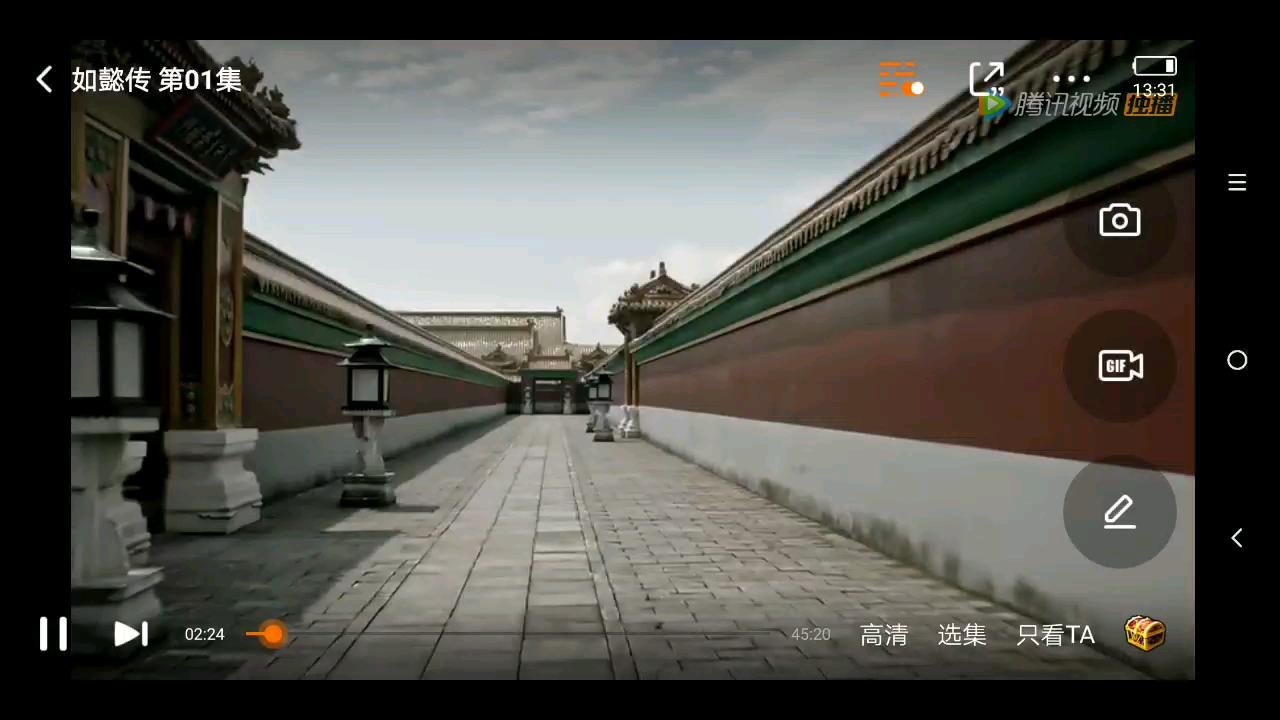 联想k5pro评测上手,联想k5pro优缺点及建议