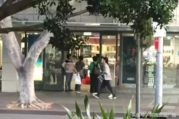 ugg出问题,ugg被处罚后续