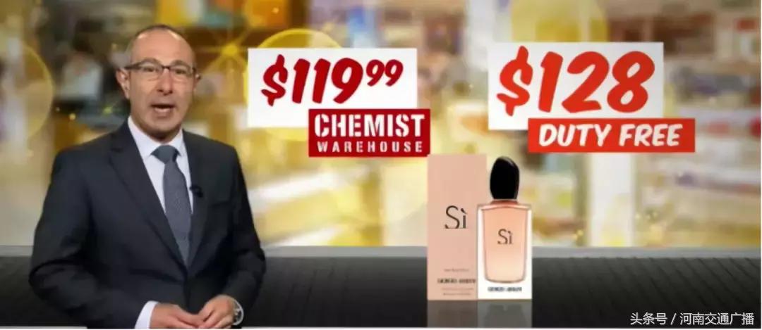 ugg出问题,ugg最新事件