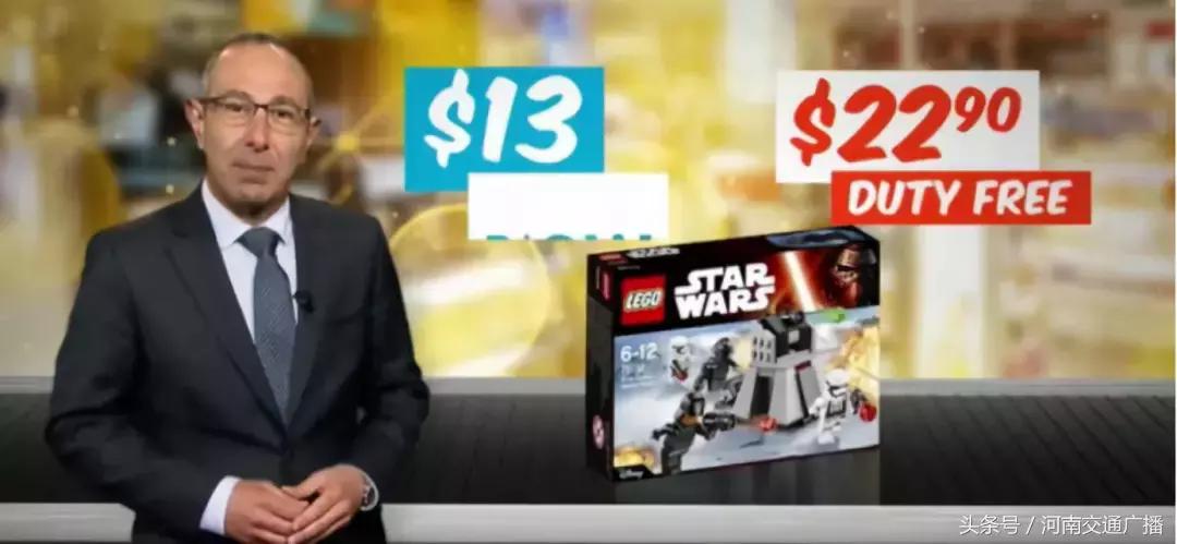 ugg出事了怎么处理,ugg被曝光视频