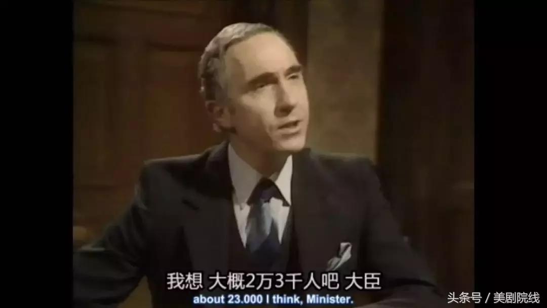 豆瓣评分9.0以上纪录片bbc,豆瓣评分高的纪录片bbc