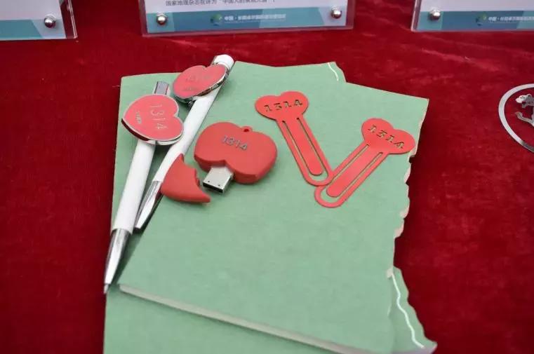 宜昌百家文化生活空间正在推选丨长阳卓尔文旅：你想要的诗与远方