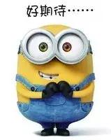 星天乐·UCPA度假村火力支持第11届阳朔攀岩节