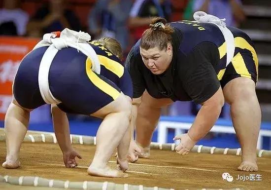 没有卫生巾,古代女人如何处理月事?