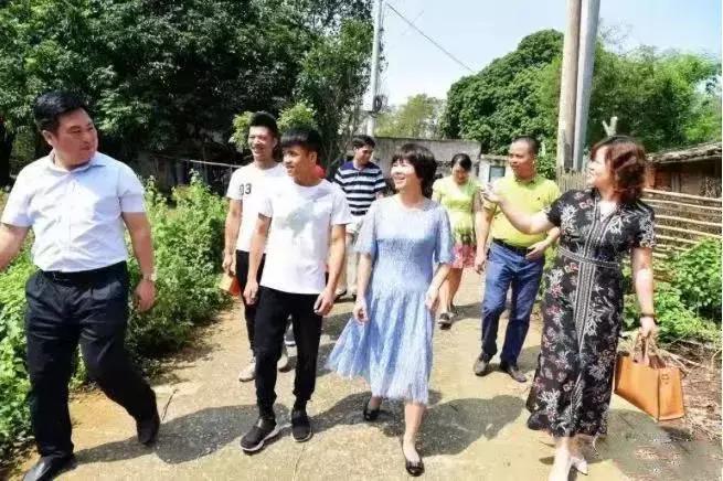 张沛勉比赛视频峨眉传奇,峨眉传奇张沛勉比赛视频