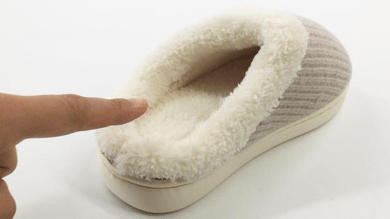 牧童拖鞋怎么样,牧童瑕疵拖鞋