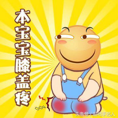 完整粘土教程，高产萌妈教你捏花季少女