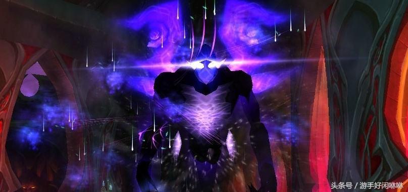 魔兽世界最难的十个boss巫妖王,魔兽世界最难的boss击杀视频