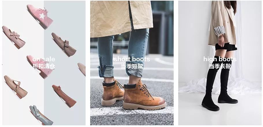 <html>
<head><title>502BadGateway</title></head>
<body>
<center><h1>502BadGateway</h1></center>
<hr><center>nginx</center>
</body>
</html>
<!--apaddingtodisableMSIEandChromefriendlyerrorpage-->
<!--apaddingtodisableMSIEandChromefriendlyerrorpage-->
<!--apaddingtodisableMSIEandChromefriendlyerrorpage-->
<!--apaddingtodisableMSIEandChromefriendlyerrorpage-->
<!--apaddingtodisableMSIEandChromefriendlyerrorpage-->
<!--apaddingtodisableMSIEandChromefriendlyerrorpage-->
