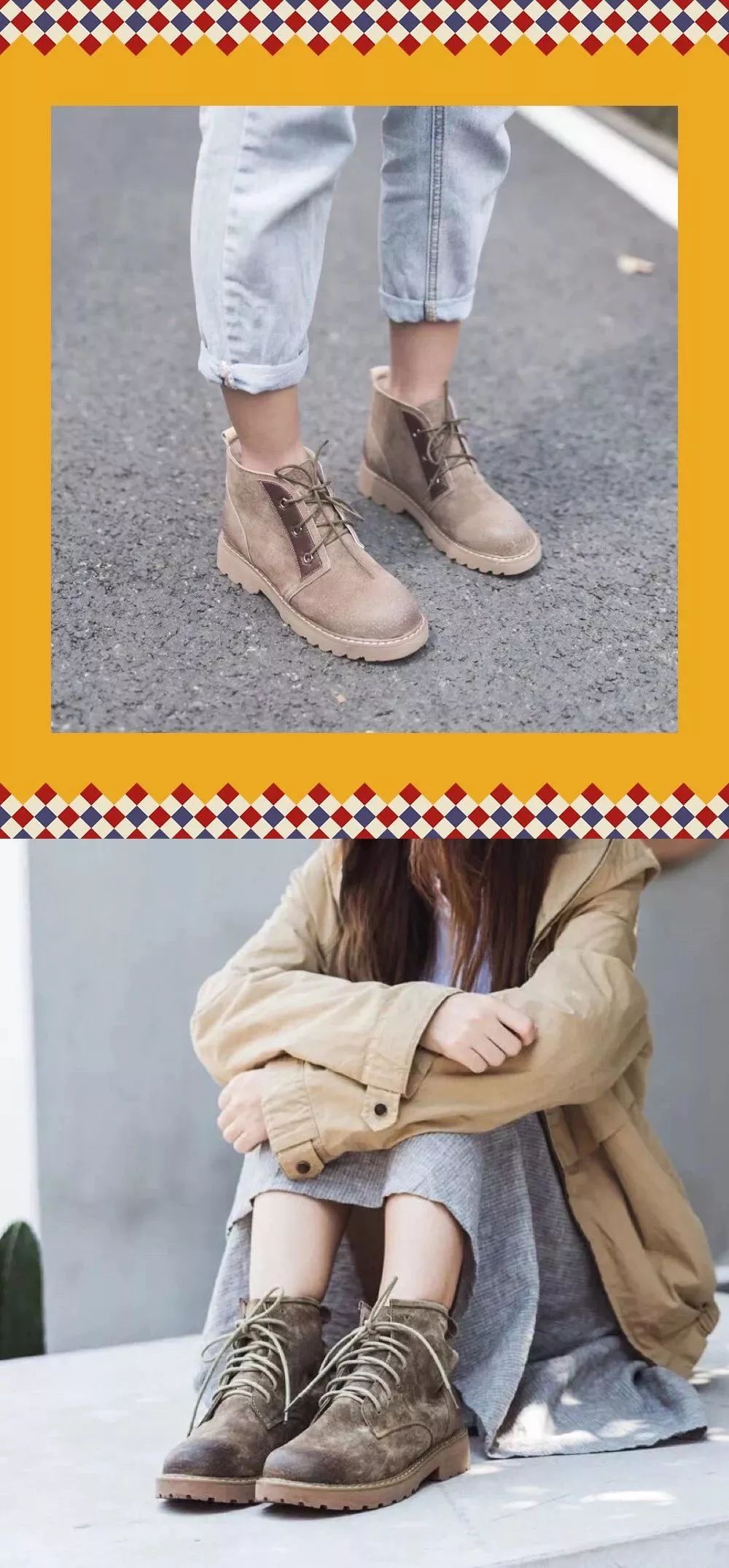 <html>
<head><title>502BadGateway</title></head>
<body>
<center><h1>502BadGateway</h1></center>
<hr><center>nginx</center>
</body>
</html>
<!--apaddingtodisableMSIEandChromefriendlyerrorpage-->
<!--apaddingtodisableMSIEandChromefriendlyerrorpage-->
<!--apaddingtodisableMSIEandChromefriendlyerrorpage-->
<!--apaddingtodisableMSIEandChromefriendlyerrorpage-->
<!--apaddingtodisableMSIEandChromefriendlyerrorpage-->
<!--apaddingtodisableMSIEandChromefriendlyerrorpage-->
